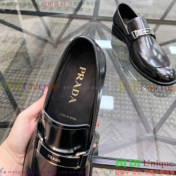 ���� ����� ���� PR500366