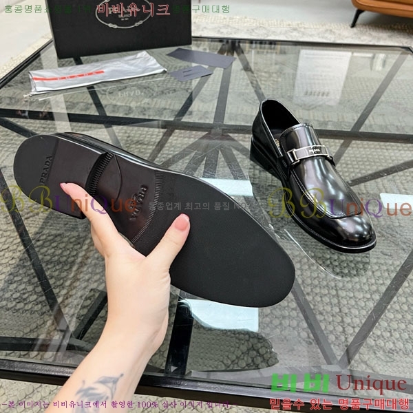 ���� ����� ���� PR500366