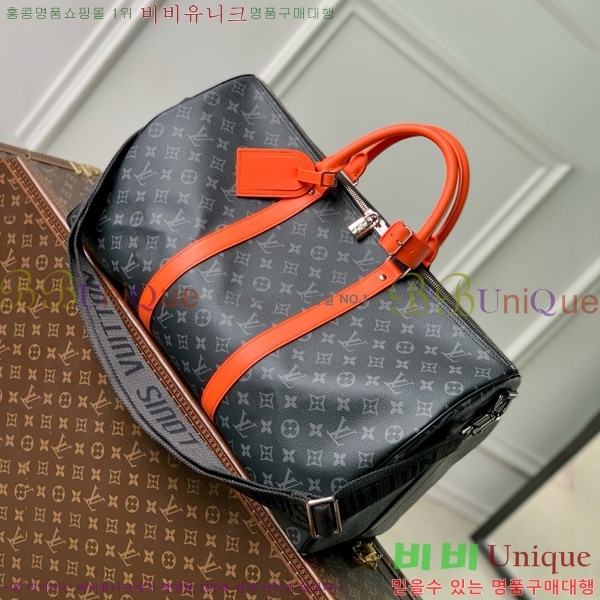 #���̺��� Ű�� �ݵѸ��� 50 M15251-201