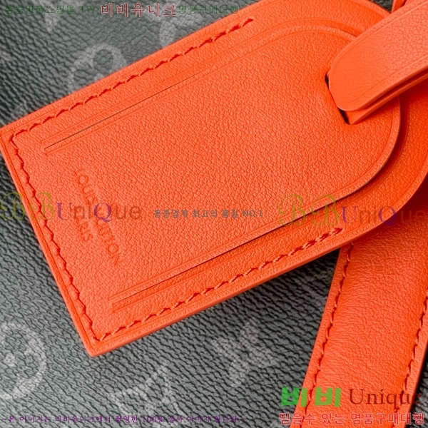 #���̺��� Ű�� �ݵѸ��� 50 M15251-201