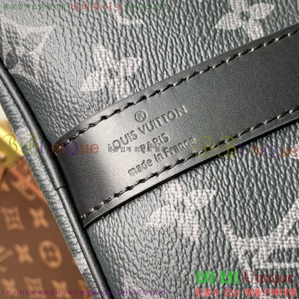 #���̺��� Ű�� �ݵѸ��� 50 M15251-201