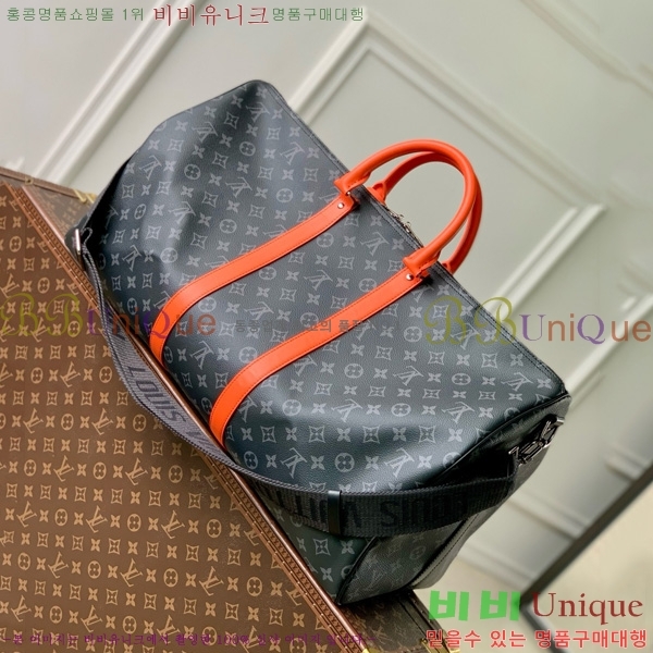 #���̺��� Ű�� �ݵѸ��� 55 M15251-301