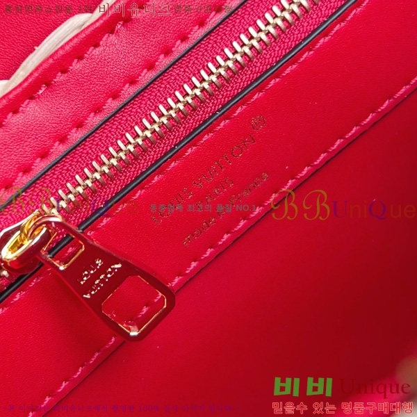 #���̺��� īǶ�� �̴� ��Ʈ�� M48865-75