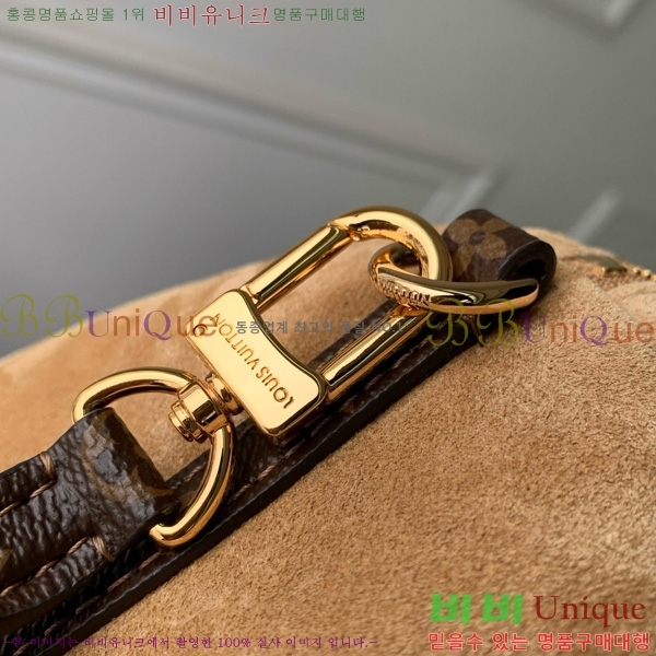 #���̺��� �ͽ������� MM M26358-101