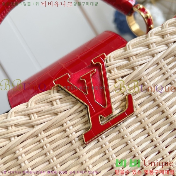 #���̺��� īǶ�� BB M48865-85