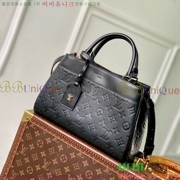 #���̺��� �ֺ� PM M15231-102