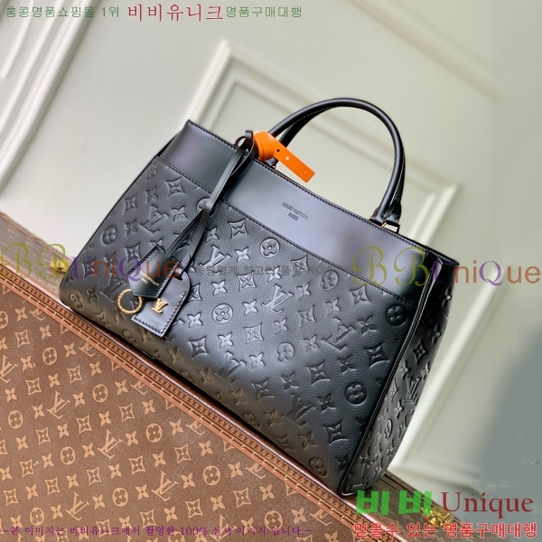 #���̺��� �ֺ� MM M25575-102