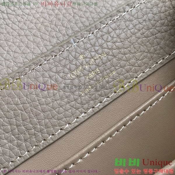 #���̺��� īǶ�� �̴� ��Ʈ�� M56071-101