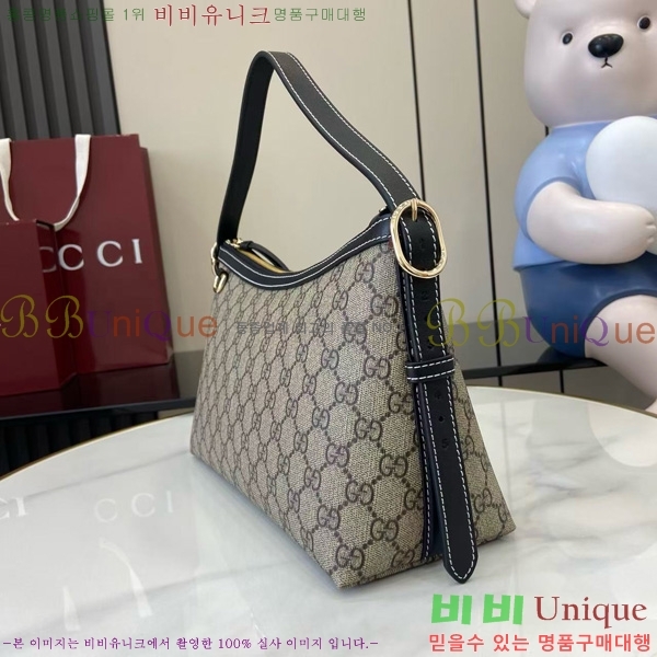 #���� ������ �̵�� ����� 847449-202