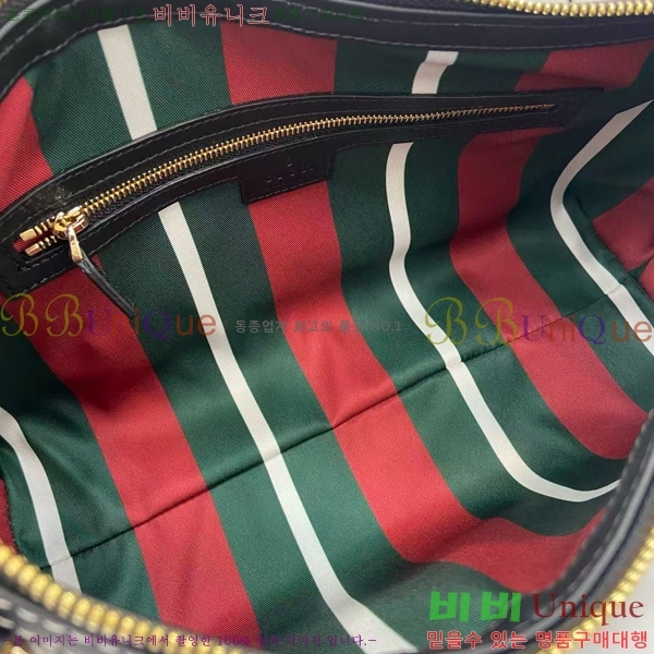 #���� ������ �̵�� ����� 847449-202