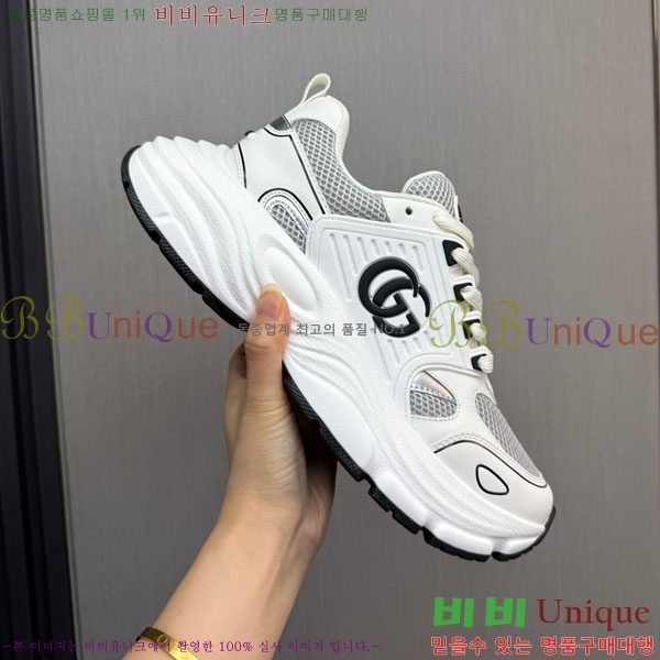 ���� ���� ����Ŀ�� GG266809