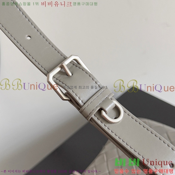 #���װ� ����Ÿ ���� ��Ʈ��ġ���� ī�޶� �� 755923-106