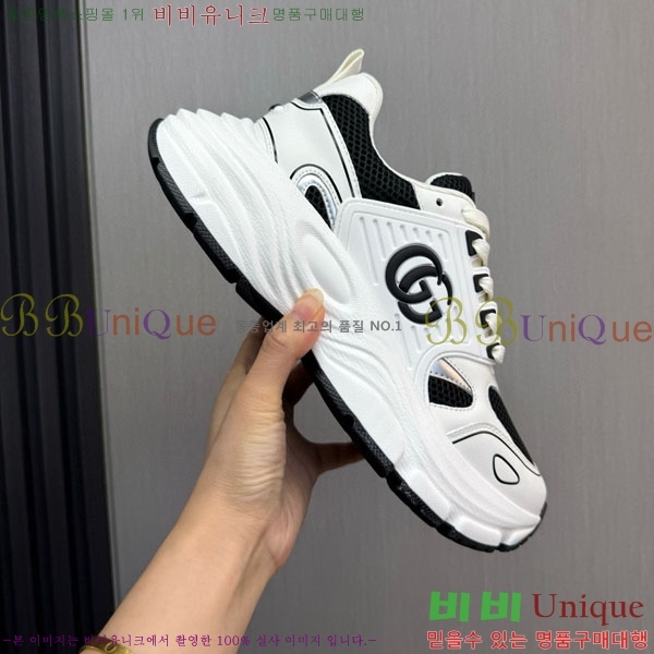 ���� ���� ����Ŀ�� GG266809-2