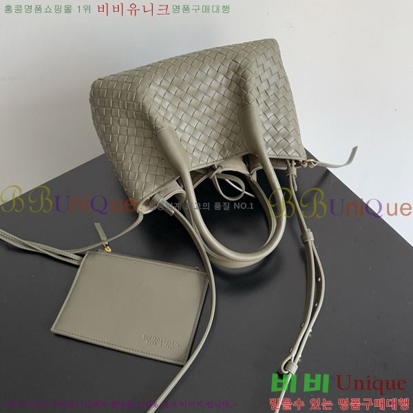 #���װ�����Ÿ ���� �ǳ�����ī 819004-109