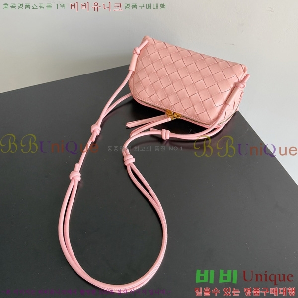 #���װ�����Ÿ ��Ʈ��ġ���� �ܼ�Ʈ �Ŀ�ġ 794258-115