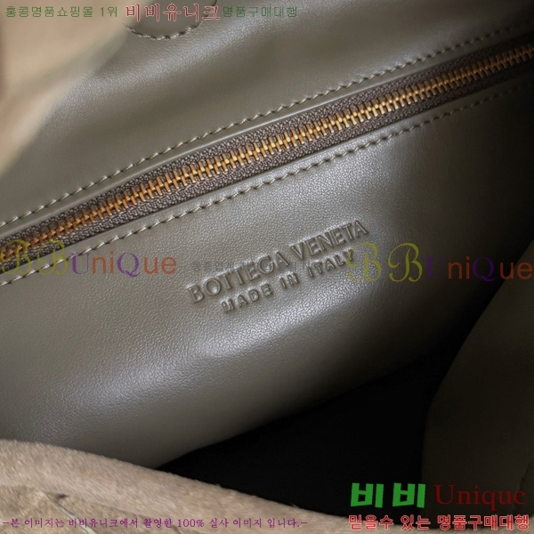 #���װ�����Ÿ ‎���� ȩ ����� 796262-110