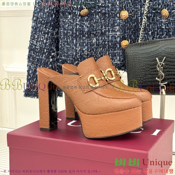 ���� �� ������ 38G835315-3 �� 13cm