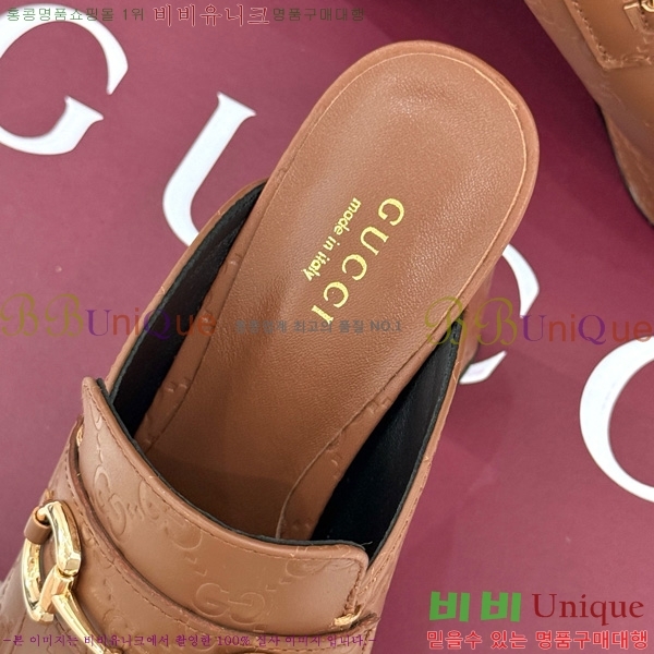 ���� �� ������ 38G835315-3 �� 13cm