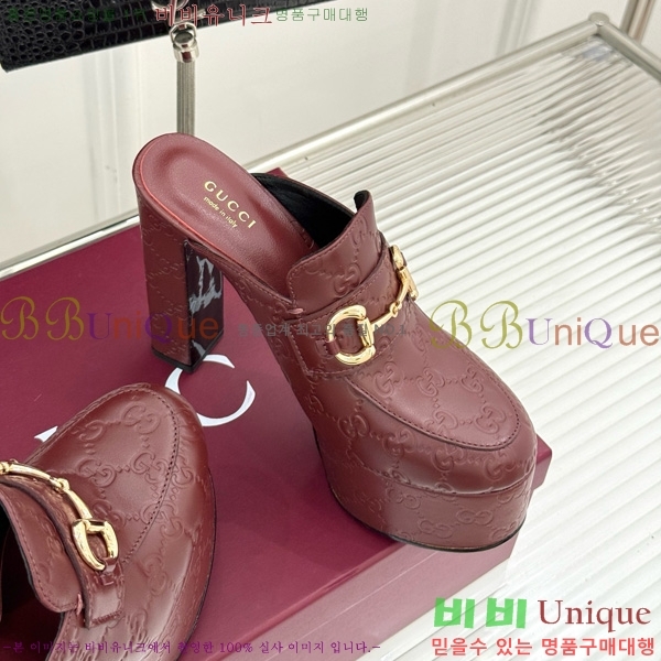 ���� �� ������ 38G835315-4 �� 13cm