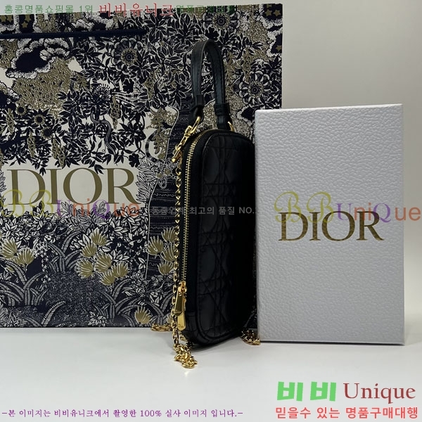 #��� �޴��� Ȧ�� 48D23680331-3