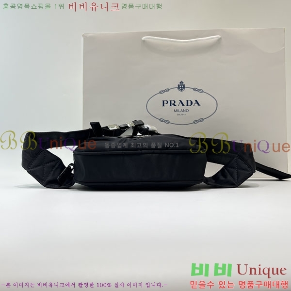 #����� ���Ϸ� �д� �� 2VL977-100