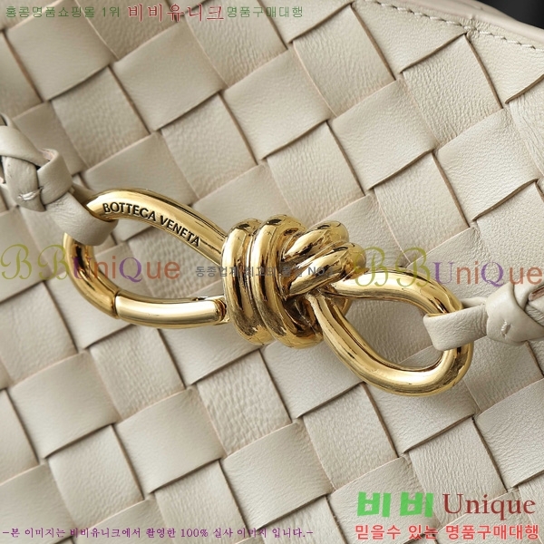 ���װ�����Ÿ ���� �ȵ�Ƹ� 743568-100-19