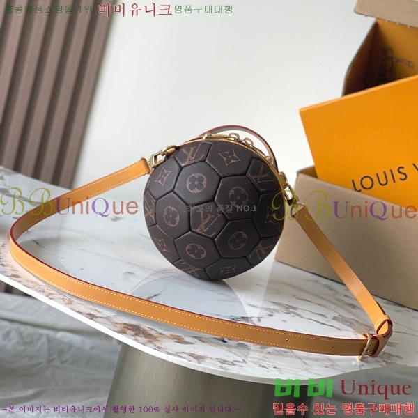 #���̺��� ���׷� ��Ŀ �� �� M13894-500