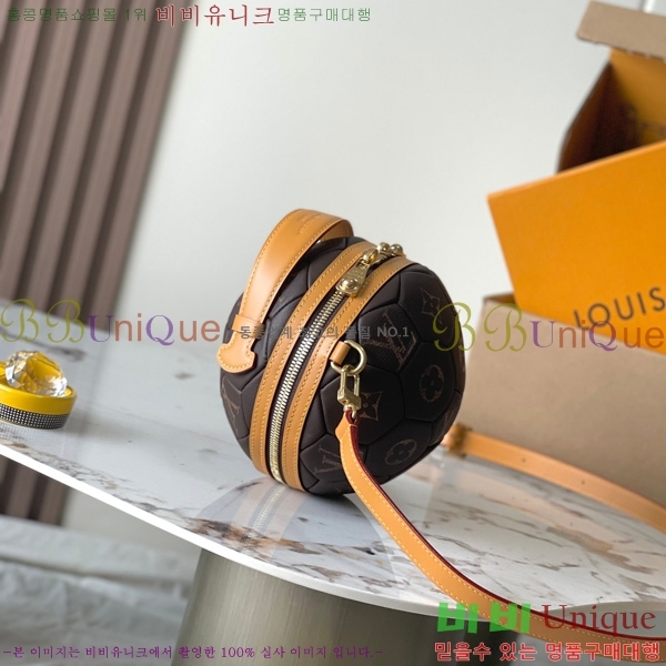 #���̺��� ���׷� ��Ŀ �� �� M13894-500