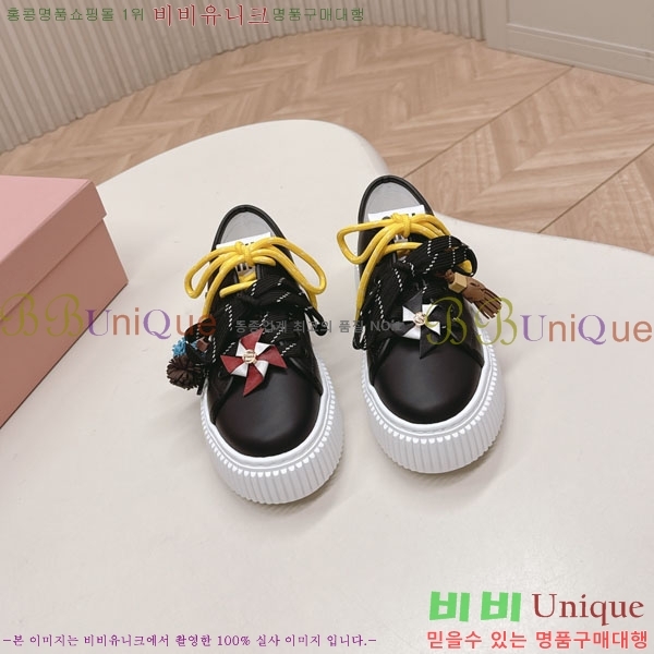 ���� �̿�̿� ��� ����Ŀ�� MU690588-4