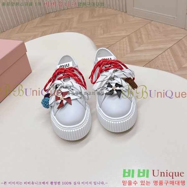 ���� �̿�̿� ��� ����Ŀ�� MU690588-5