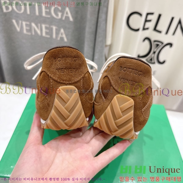 ���װ�����Ÿ ����Ŀ�� �������� BV250062-1