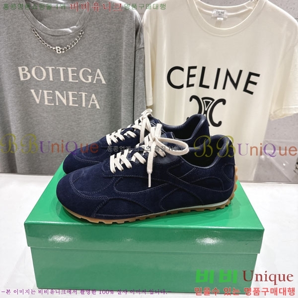 ���װ�����Ÿ ����Ŀ�� �������� BV250062-2