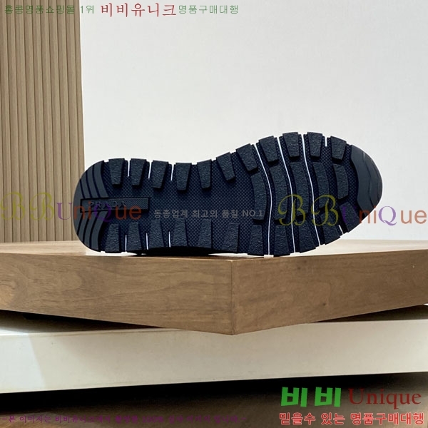 ���� ����� ����Ŀ�� PR261150-4