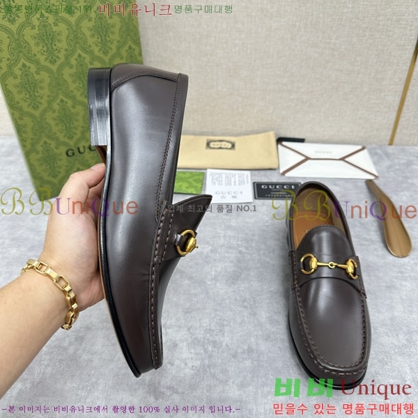 ���� ���� ���� 3G77750-2