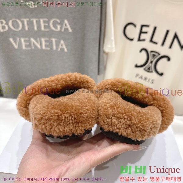 �ο��� �� ������ LE300214-4