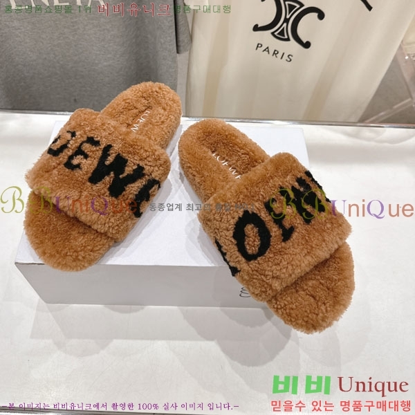 �ο��� �� ������ LE300214-4