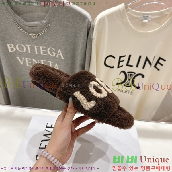 �ο��� �� ������ LE300214