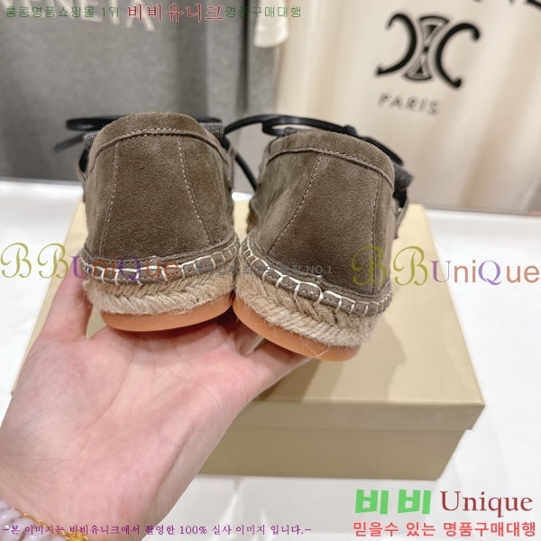 ���� ���ڷ� ��ġ�ڸ� �����ĵ� 3BC612210-2