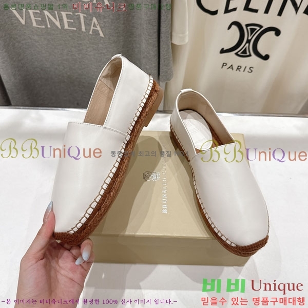 ���� ���ڷ� ��ġ�ڸ� �����ĵ� 3BC61107-1