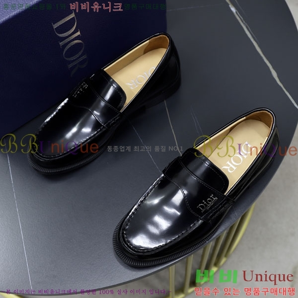 ���� ��� ����/���� DR657750-6