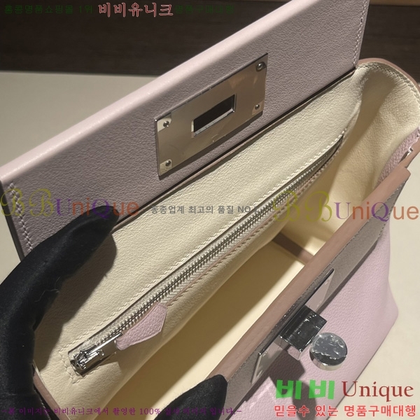 #�����޽� 2424 21�� �̴� H242400-3