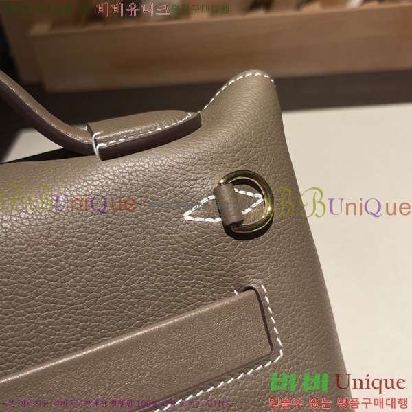 #�����޽� 2424 21�� �̴� H242400-6