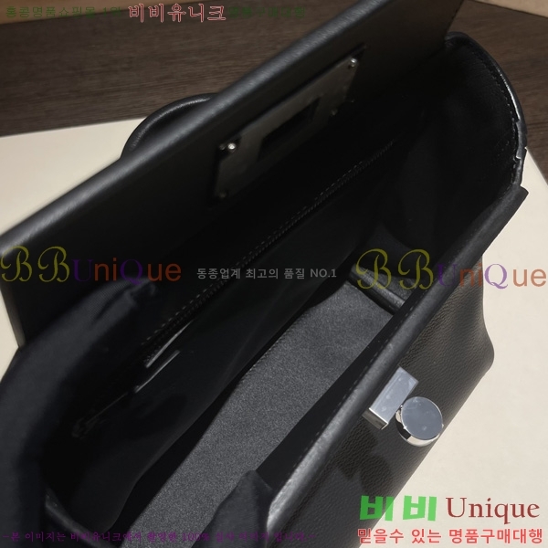 #�����޽� 2424 21�� �̴� H242400-7