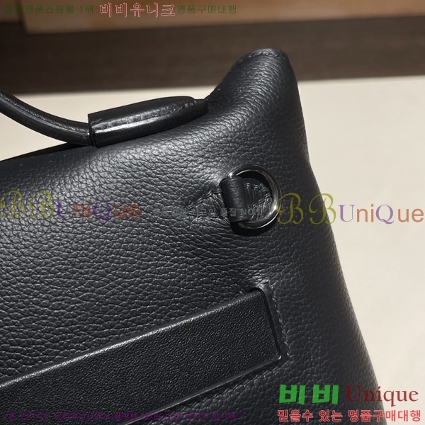 #�����޽� 2424 21�� �̴� H242400-7