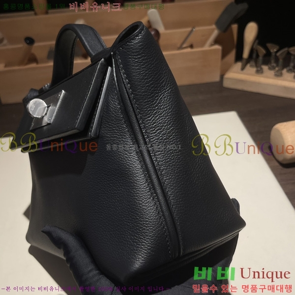 #�����޽� 2424 21�� �̴� H242400-7