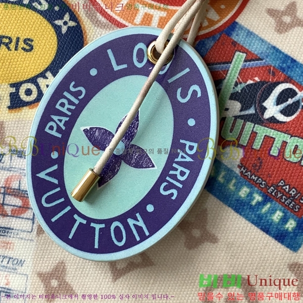 #���̺��� ���ǵ� ����Ʈ 30 M14587-650