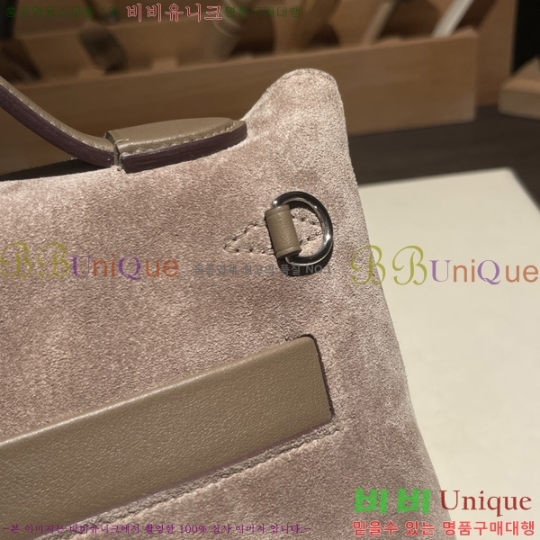 #�����޽� 2424 21�� �̴� H242400-11