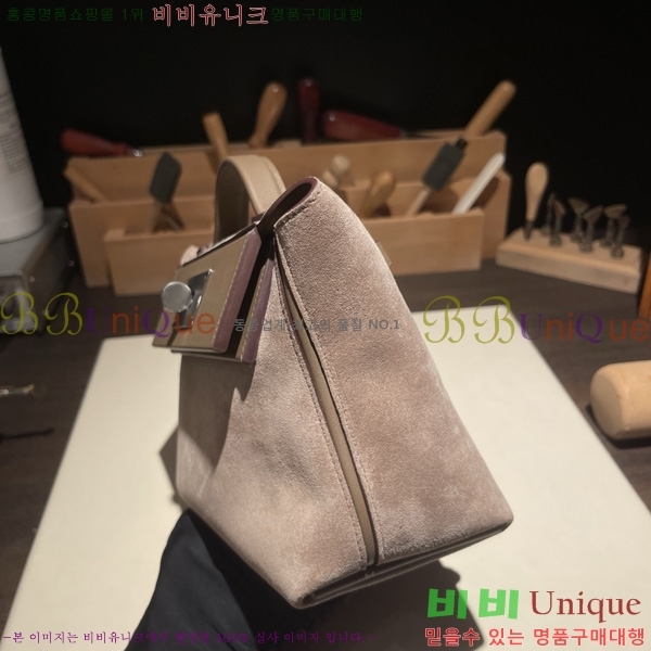 #�����޽� 2424 21�� �̴� H242400-11