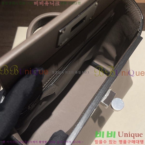 #�����޽� 2424 21�� �̴� H242400-17