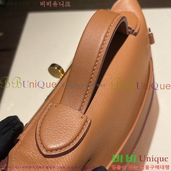 #�����޽� 2424 21�� �̴� H242400-20